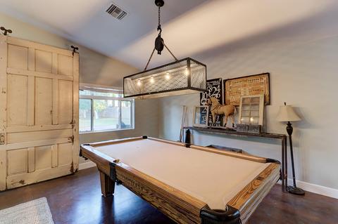 8833 N 4th Ave, Phoenix, AZ 85021 photo 40