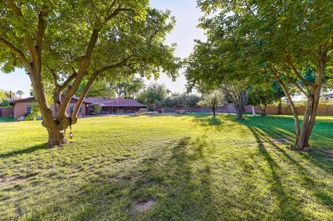 8833 N 4th Ave, Phoenix, AZ 85021 photo 53