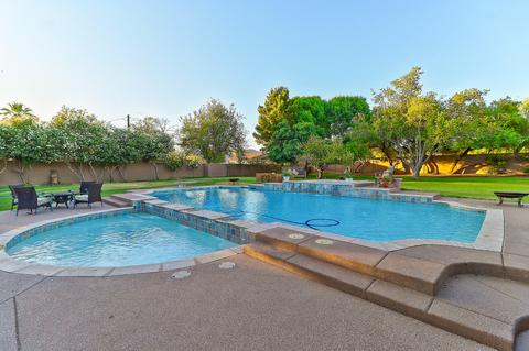 8833 N 4th Ave, Phoenix, AZ 85021 photo 55