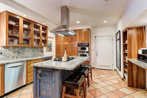 8833 N 4th Ave, Phoenix, AZ 85021 photo 31