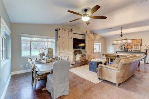 8833 N 4th Ave, Phoenix, AZ 85021 photo 35