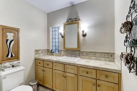 8833 N 4th Ave, Phoenix, AZ 85021 photo 28
