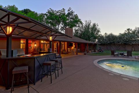 8833 N 4th Ave, Phoenix, AZ 85021 photo 62