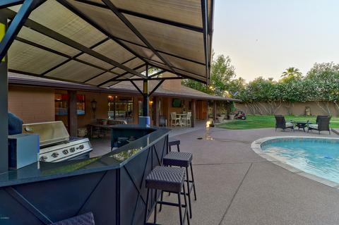 8833 N 4th Ave, Phoenix, AZ 85021 photo 56