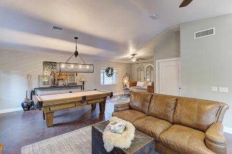 8833 N 4th Ave, Phoenix, AZ 85021 photo 39