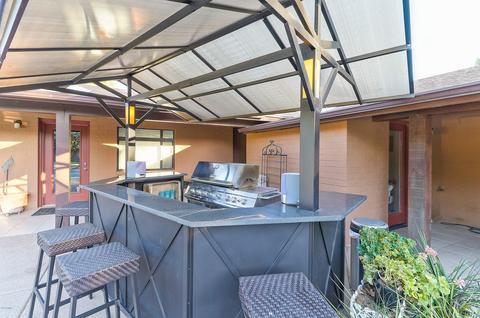 8833 N 4th Ave, Phoenix, AZ 85021 photo 51