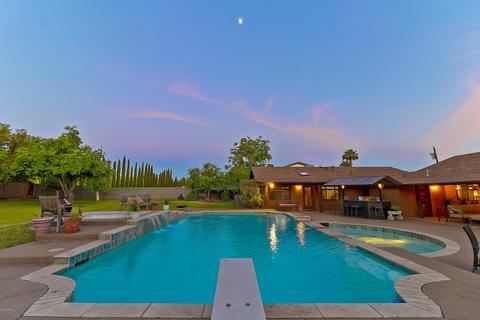 8833 N 4th Ave, Phoenix, AZ 85021 photo 61