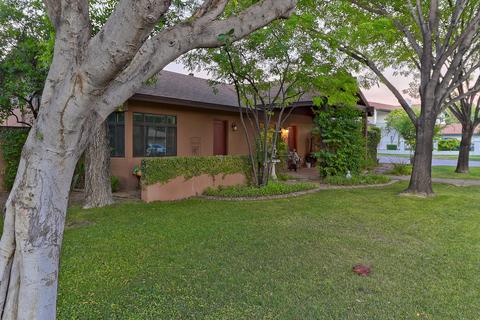 8833 N 4th Ave, Phoenix, AZ 85021 photo 3