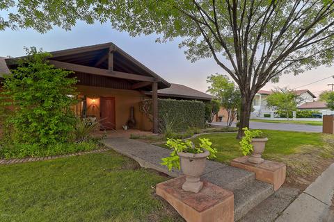 8833 N 4th Ave, Phoenix, AZ 85021 photo 4