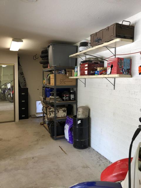 8833 N 4th Ave, Phoenix, AZ 85021 photo 67