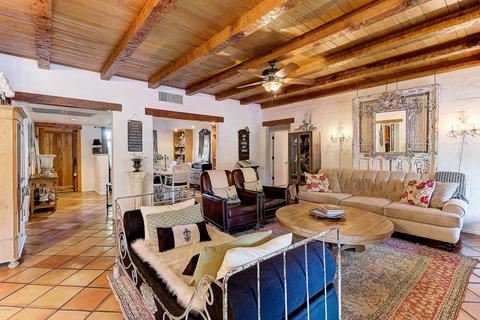 8833 N 4th Ave, Phoenix, AZ 85021 photo 23