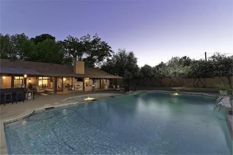 8833 N 4th Ave, Phoenix, AZ 85021 photo 64