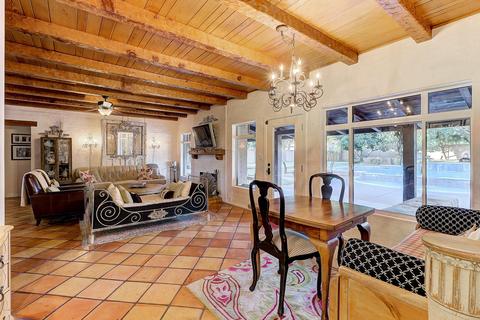 8833 N 4th Ave, Phoenix, AZ 85021 photo 21
