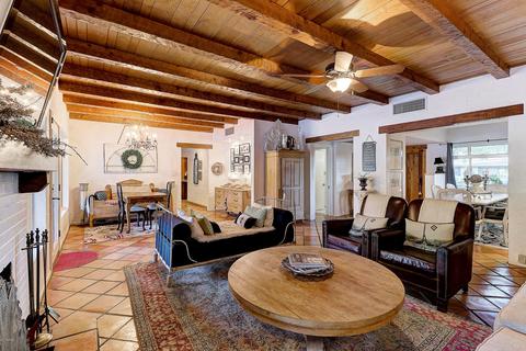 8833 N 4th Ave, Phoenix, AZ 85021 photo 19