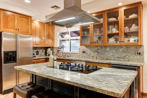 8833 N 4th Ave, Phoenix, AZ 85021 photo 34