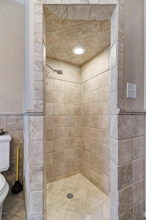 8833 N 4th Ave, Phoenix, AZ 85021 photo 26