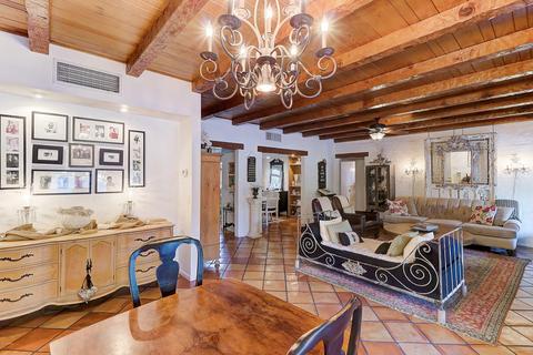 8833 N 4th Ave, Phoenix, AZ 85021 photo 22