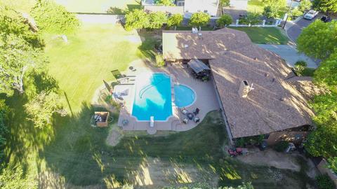 8833 N 4th Ave, Phoenix, AZ 85021 photo 10