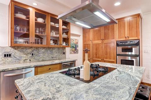8833 N 4th Ave, Phoenix, AZ 85021 photo 33
