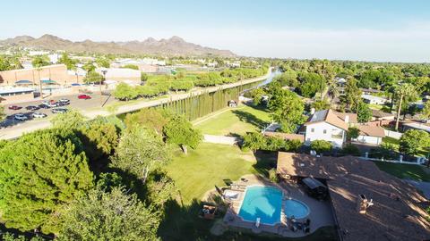 8833 N 4th Ave, Phoenix, AZ 85021 photo 9