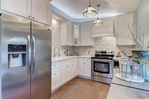 8833 N 4th Ave, Phoenix, AZ 85021 photo 45