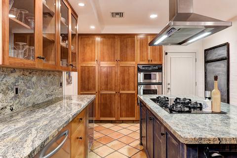 8833 N 4th Ave, Phoenix, AZ 85021 photo 30