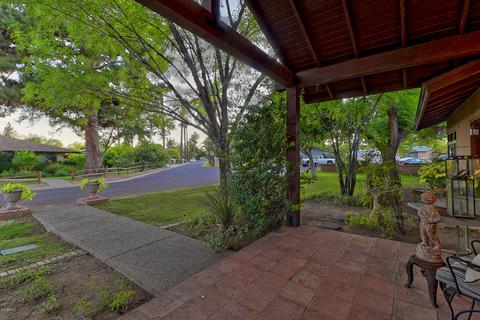 8833 N 4th Ave, Phoenix, AZ 85021 photo 5