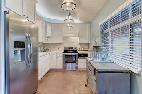 8833 N 4th Ave, Phoenix, AZ 85021 photo 44