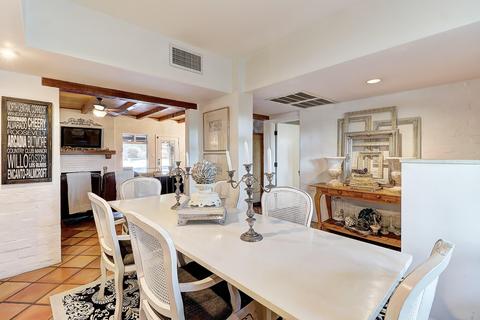 8833 N 4th Ave, Phoenix, AZ 85021 photo 17