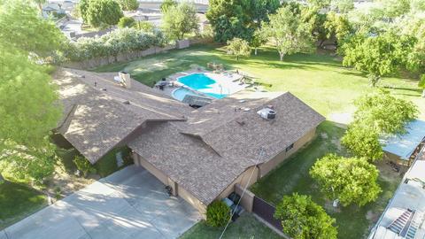 8833 N 4th Ave, Phoenix, AZ 85021 photo 8