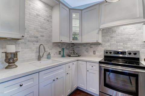8833 N 4th Ave, Phoenix, AZ 85021 photo 46