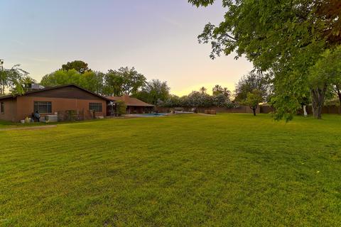 8833 N 4th Ave, Phoenix, AZ 85021 photo 58