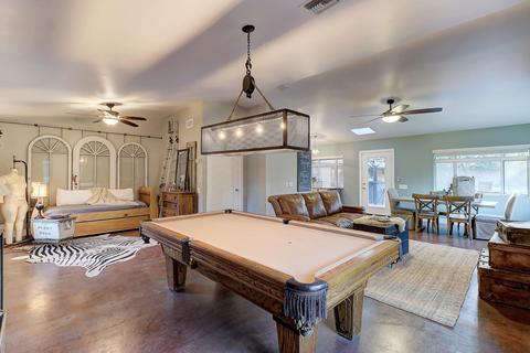 8833 N 4th Ave, Phoenix, AZ 85021 photo 41