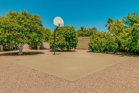 4054 E Hope St, Mesa, AZ 85205 photo 27
