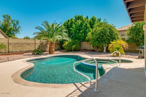 4054 E Hope St, Mesa, AZ 85205 photo 26