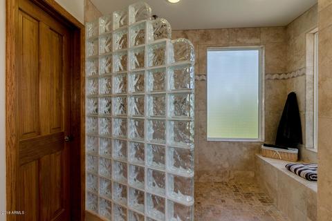 4054 E Hope St, Mesa, AZ 85205 photo 22