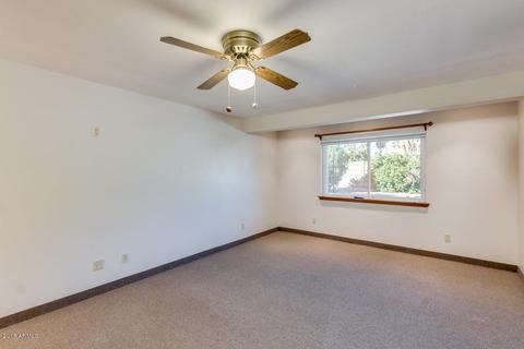 4054 E Hope St, Mesa, AZ 85205 photo 12