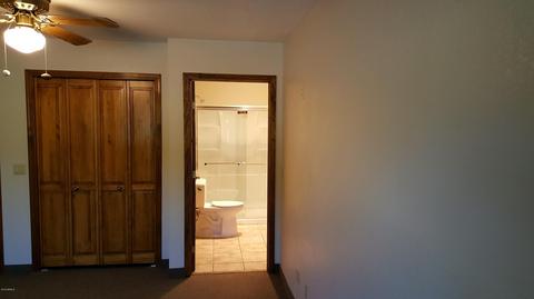 4054 E Hope St, Mesa, AZ 85205 photo 13