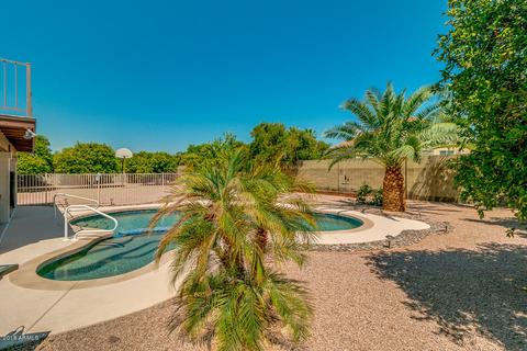 4054 E Hope St, Mesa, AZ 85205 photo 29