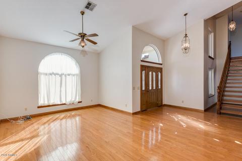 4054 E Hope St, Mesa, AZ 85205 photo 4