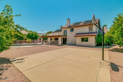 4054 E Hope St, Mesa, AZ 85205 photo 28