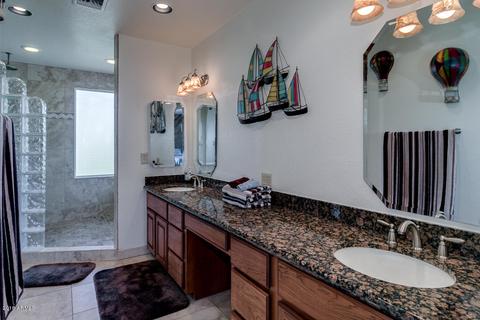 4054 E Hope St, Mesa, AZ 85205 photo 21