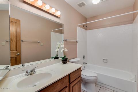 4054 E Hope St, Mesa, AZ 85205 photo 19