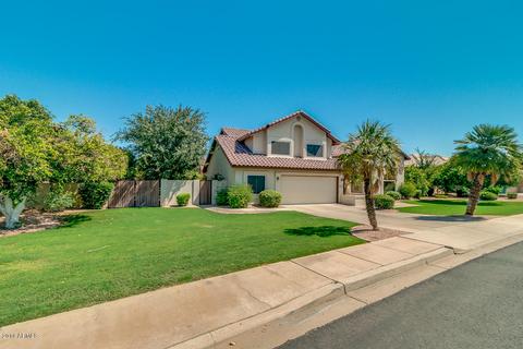 4054 E Hope St, Mesa, AZ 85205 photo 2
