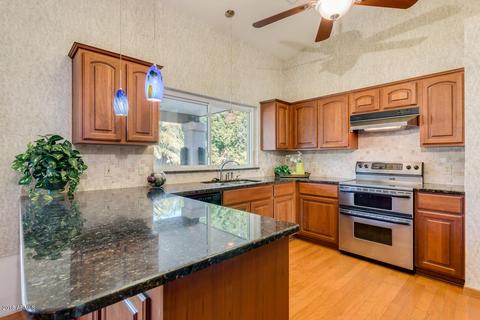 4054 E Hope St, Mesa, AZ 85205 photo 8