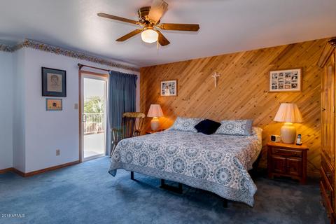 4054 E Hope St, Mesa, AZ 85205 photo 20