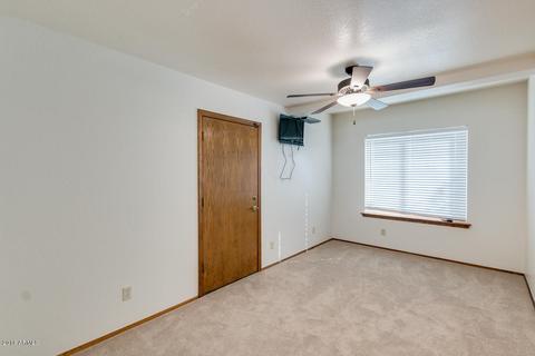 4054 E Hope St, Mesa, AZ 85205 photo 15