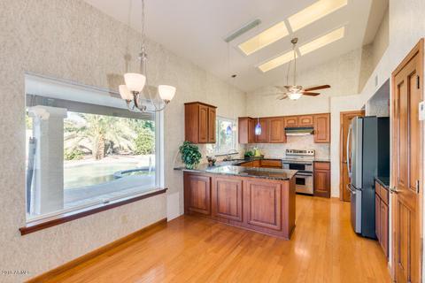 4054 E Hope St, Mesa, AZ 85205 photo 6