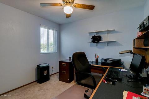 4054 E Hope St, Mesa, AZ 85205 photo 18