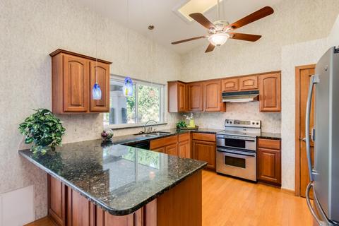 4054 E Hope St, Mesa, AZ 85205 photo 7